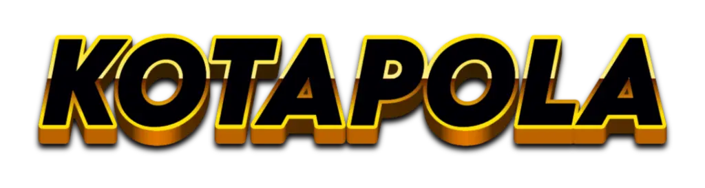 KOTAPOLA