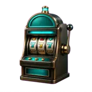 KOTAPOLA